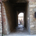 San Gimignano210